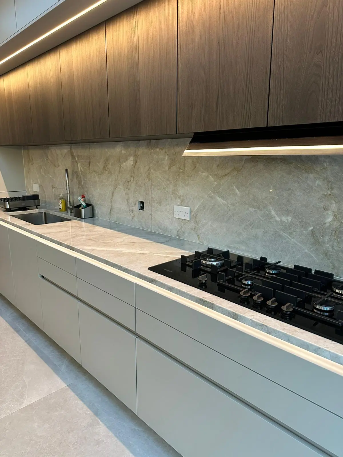 Captivating Spaces For Every Home