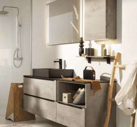Stop Your Renovation Frustration with Professional Bathroom Installation Services in Hillingdon