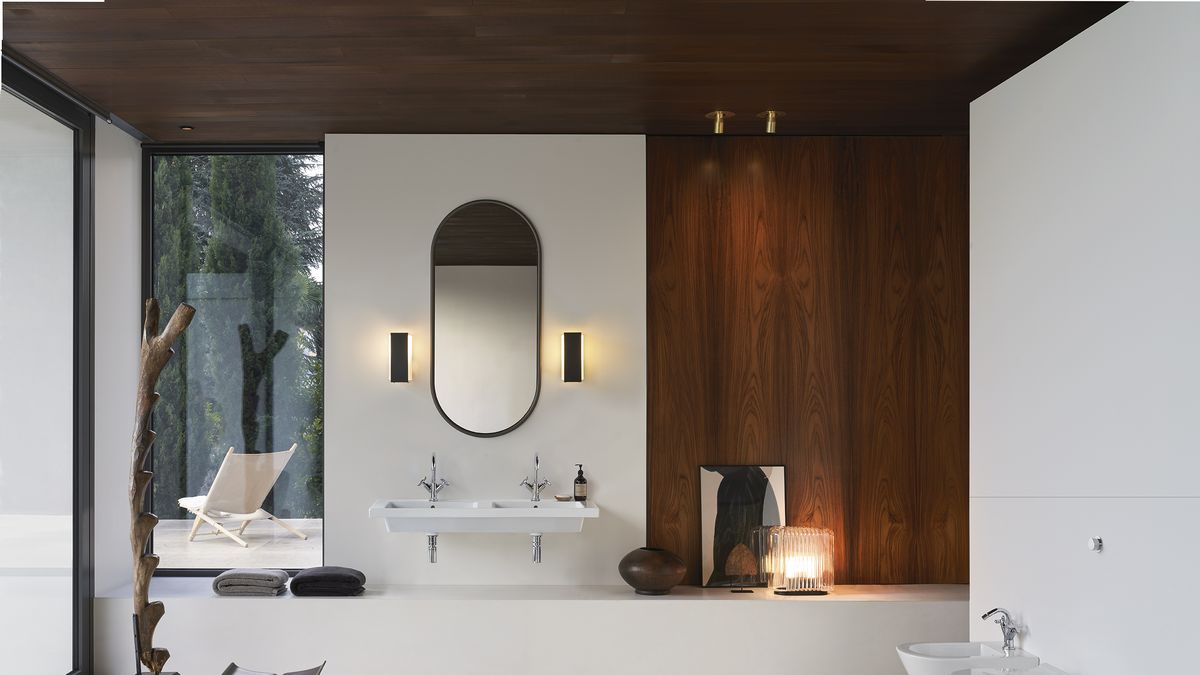 1-norm-125x50db-vasi-sospesi-gsi-1612171396 Bathroom