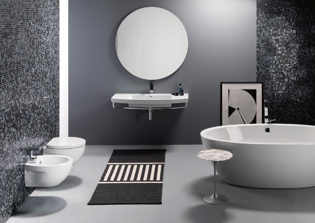 Upgrade Your Tired Suite and End the Stress of Local Trades with a Professional Bathroom Renovation in Hanwell