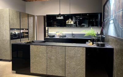 Why More Homeowners Are Choosing Luxury German Kitchens in London & Uxbridge