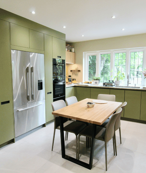 Romanhause-AW-63 Nobilia kitchens