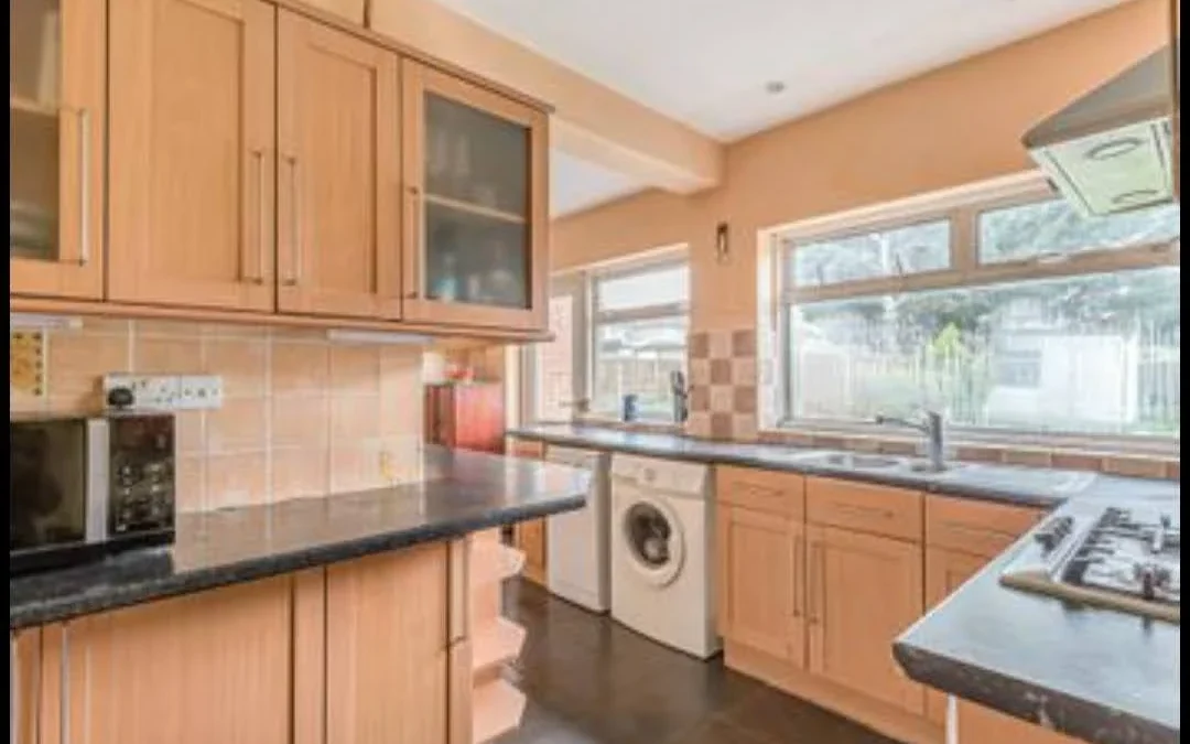 The Precision Revolution: Why Nolte German Kitchens in Uxbridge are Redefining 2026 Home Design